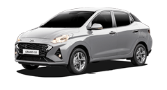 i10 Sedan